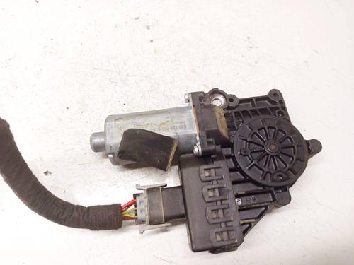 Used Right front window motor Right front window motor 34776892 34776892