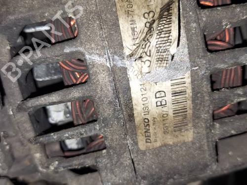 Alternator OPEL CORSA D (S07) 1.3 CDTI (L08, L68) | BP34939989M7 - Image 5