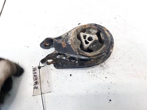 Engine mount FORD FOCUS II (DA_, HCP, DP) 1.6 TDCi | BP32566118M89 - Image 3