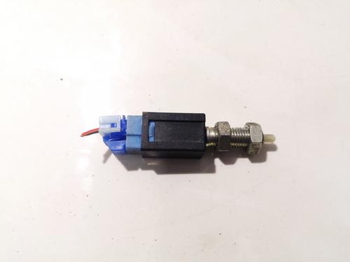 Used Electronic module Electronic module SUBARU OUTBACK (BL, BP) 2.0 D AWD (BPD) (150 hp) 35646103 35646103