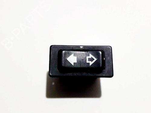 Used Switch Switch LAND ROVER DISCOVERY I (LJ) 2.5 TDI 4x4 (113 hp) 33513250 33513250