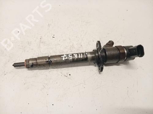 Used Injector Injector VOLVO S60 I (384) D5 (163 hp) 39497579 39497579