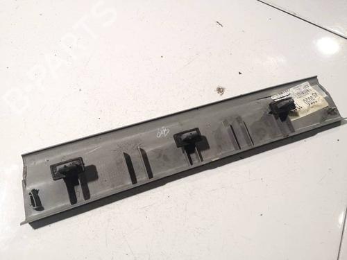 Andre CHRYSLER SEBRING (JS) 2.0 CRD | BP38259507O1 - Image 2