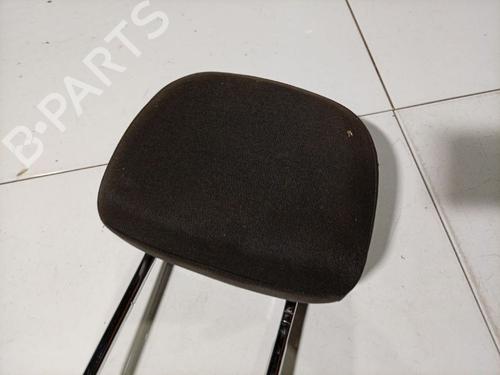 Headrest PEUGEOT 206 SW (2E/K) 1.4 | BP34760634I31 - Image 2