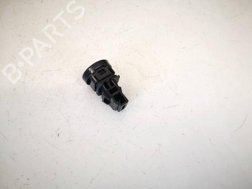 Switch SUBARU OUTBACK (BS) 2.5 AWD (BS9) | BP35201891I30 - Image 2
