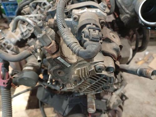 Used Injection pump Injection pump 36686625 36686625