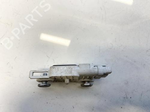 Electronic module SAAB 9-3 (YS3F, E79, D79, D75) 2.2 TiD | BP32892575M83 - Image 3