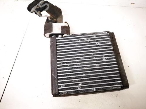 Used AC radiator AC radiator 35571948 35571948