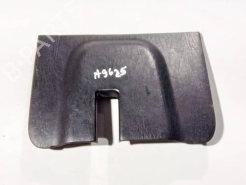 Used Other Other FORD MAVERICK 2.3 16V (150 hp) 35199296 35199296