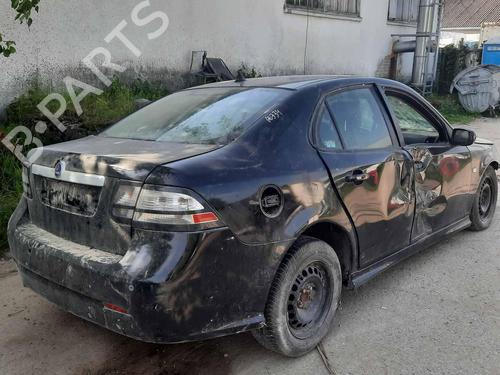 Switch SAAB 9-3 (YS3F, E79, D79, D75) 1.9 TiD | BP33085633I30  - Image 7