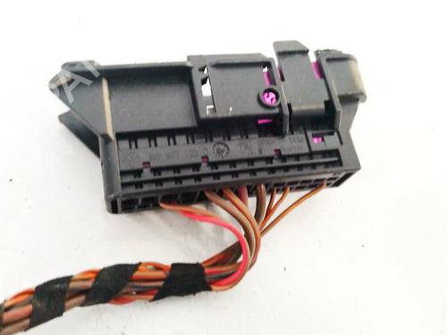 Electronic module VW GOLF PLUS V (5M1, 521) 1.9 TDI | BP38431041M83 - Image 3