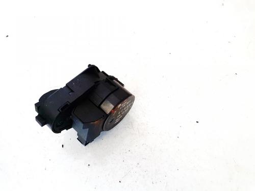electronic-module-bmw-5-e60-2001-2002-2003-2004-2005-2006-2007-2008-2009-2010-32914511 main image