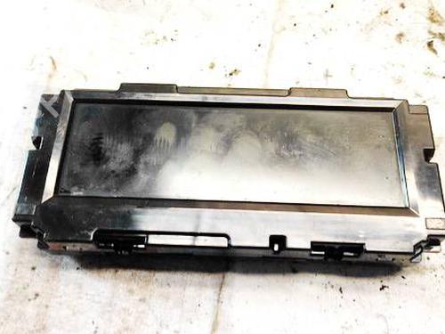 Used Display monitor Display monitor 35264313 35264313