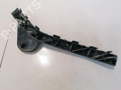 Support KIA CEE'D Hatchback (ED) 1.6 | BP35578566C155 - Image 3