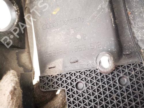 Other SEAT LEON (1M1) 1.9 TDI | BP35372330O1 - Image 3