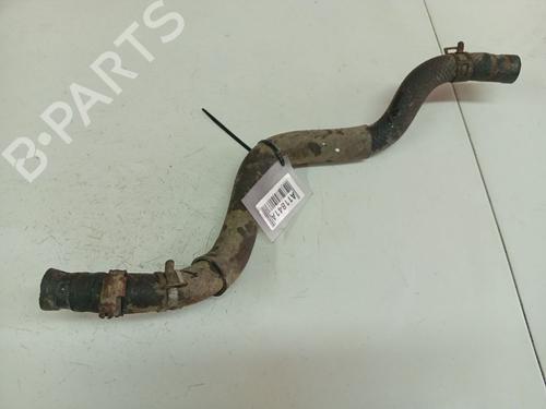 Used Pipe Pipe 39455898 39455898