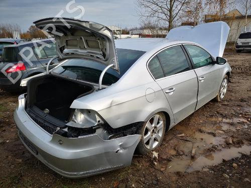 Switch VW PASSAT B7 (362) 1.4 TSI | BP32927926I30 - Image 8