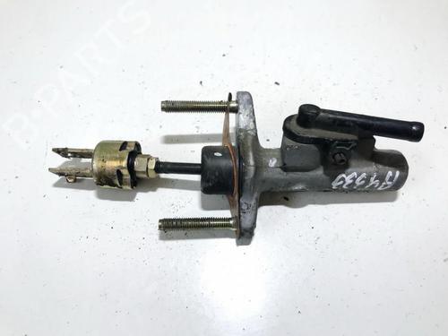 Used Clutch slave cylinder Clutch slave cylinder 38582788 38582788