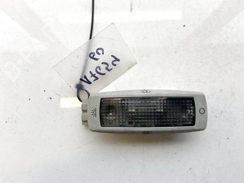 Used Interior roof light Interior roof light VW PASSAT B5 Variant (3B5) 1.9 TDI (115 hp) 35472755 35472755