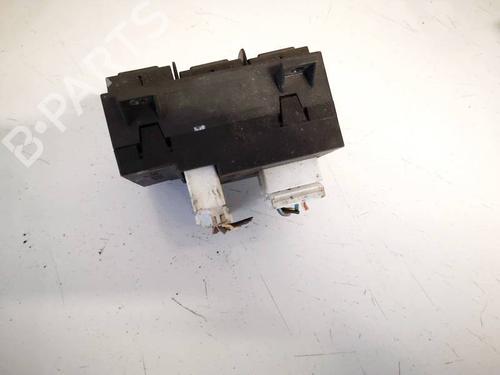Switch FIAT DUCATO Van (250_) 140 Natural Power | BP35059011I30 - Image 2