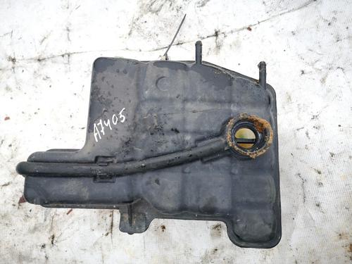 Used Expansion tank Expansion tank SUZUKI GRAND VITARA I (FT, HT) 2.7 (JA 627) (184 hp) 35436178 35436178