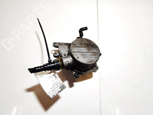 Used Vacuum pump Vacuum pump 35595841 35595841