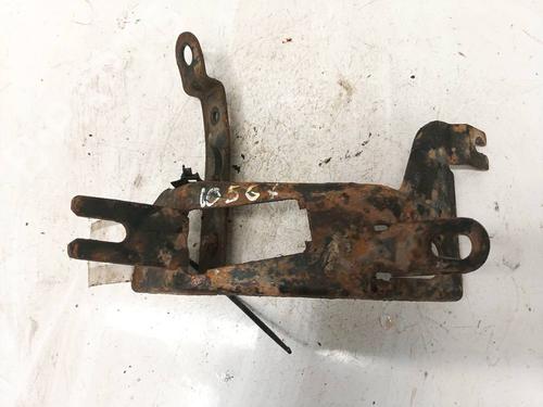 Støtte Støtte OPEL ASTRA G Hatchback (T98) 1.7 DTI 16V (F08, F48) (75 hp) 32545771 32545771