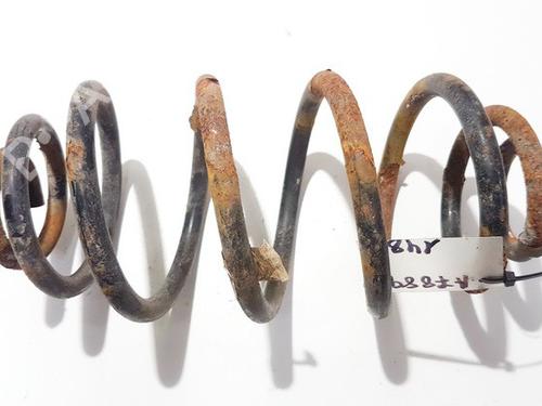 Used Shock absorber spring Shock absorber spring SAAB 9-3 (YS3F, E79, D79, D75) 2.2 TiD (125 hp) 35446585 35446585