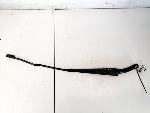 Used Front windshield wiper arm Front windshield wiper arm VOLVO S60 I (384) D5 (163 hp) 32955795 32955795