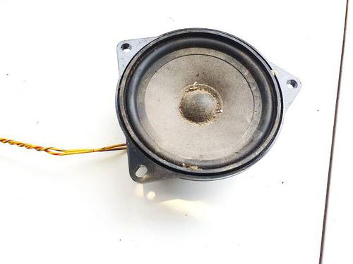 speaker-bmw-x1-e84-2009-2010-2011-2012-2013-2014-2015-32586978 main image