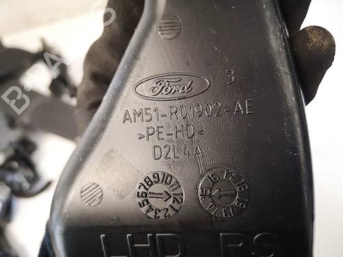 Andre FORD FOCUS IV (HN) 1.0 EcoBoost | BP34760369O1 - Image 2