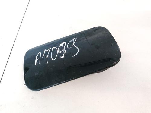 fuel-flap-bmw-5-e39-1995-1996-1997-1998-1999-2000-2001-2002-2003-35514741 main image