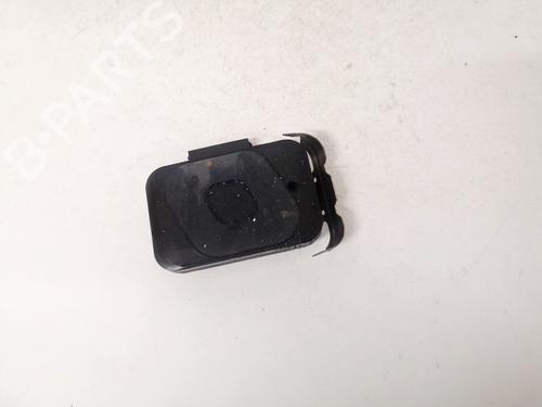 Electronic sensor SAAB 9-3 (YS3F, E79, D79, D75) 2.2 TiD | BP35451901M84 - Image 2