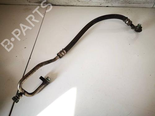 Used AC pipe AC pipe HYUNDAI i30 Estate (FD) 1.6 CRDi (116 hp) 32961773 32961773