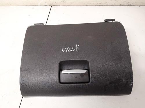 Used Glove box Glove box FORD FOCUS II (DA_, HCP, DP) 1.6 (100 hp) 35463221 35463221