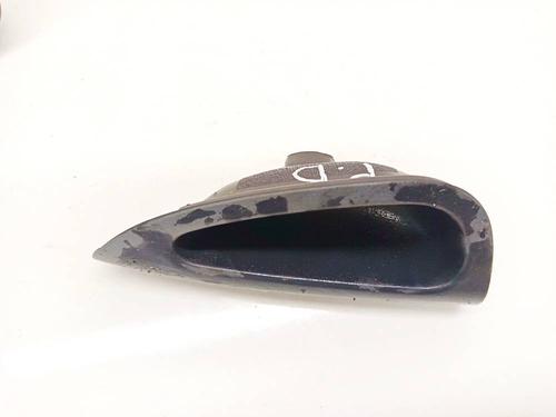 Used Other Other RENAULT MEGANE I (BA0/1_) 1.6 16V (BA04, BA0B, BA11, BA1J, BA16, BA19, BA1K, BA1V,... (107 hp) 40245409 40245409