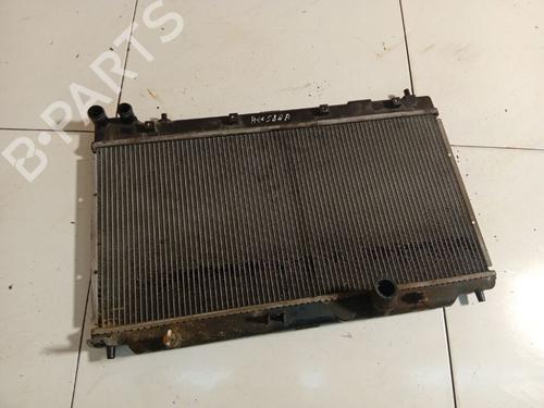 Used Water radiator Water radiator 38916711 38916711