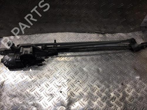 front-wipers-mechanism-ford-focus-ii-da_-hcp-dp-2004-2005-2006-2007-2008-2009-2010-2011-2012-2013-35656354 main image