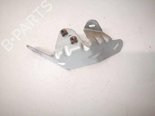 support-vw-golf-v-1k1-2003-2004-2005-2006-2007-2008-2009-2010-34203702 main image