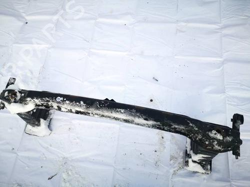 Used Front bumper reinforcement Front bumper reinforcement 34845606 34845606