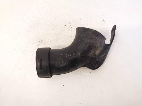 Used Pipe Pipe TOYOTA AURIS (_E15_) 2.2 D (ADE157_, ADE151_, ADE151R, ADE157R) (177 hp) 35370165 35370165