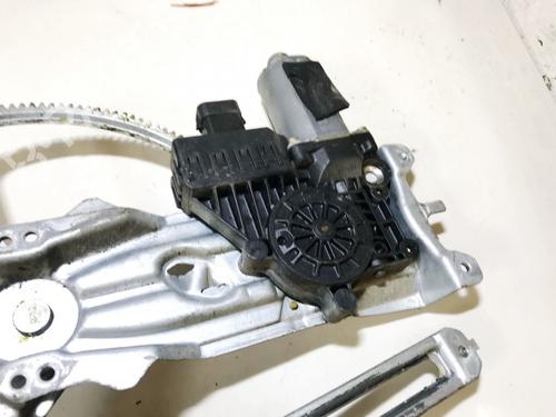 Used Right front window motor Right front window motor 35592907 35592907