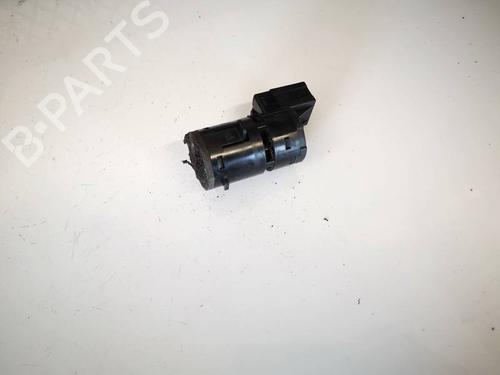 Used Electronic module Electronic module VOLVO V50 (545) 2.0 D (136 hp) 34960501 34960501