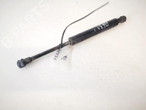 Used Tailgate lift support Tailgate lift support VW VENTO (1H2) 1.9 TDI (90 hp) 35602451 35602451