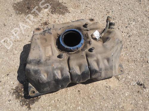 Used Fuel tank Fuel tank 37512923 37512923