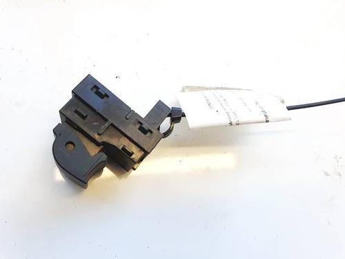 Switch BMW 5 (F10) 520 d | BP33098330I30 - Image 3