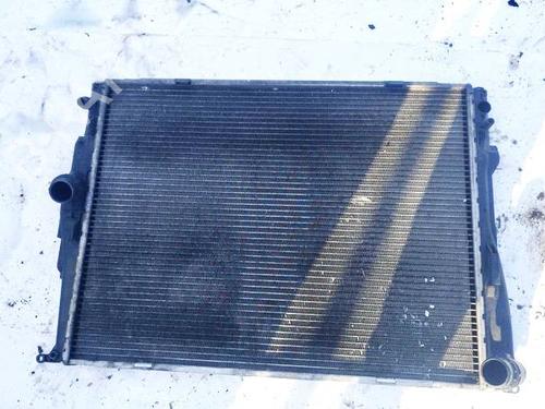 Water radiator BMW 3 (E90) 320 i | BP40519834M31 - Image 3