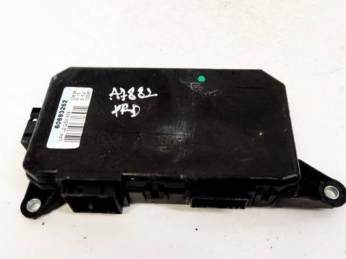 Used Electronic module Electronic module 35330513 35330513