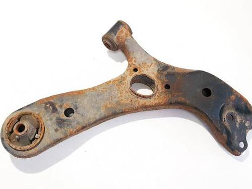 Used Right front suspension arm Right front suspension arm 35305981 35305981