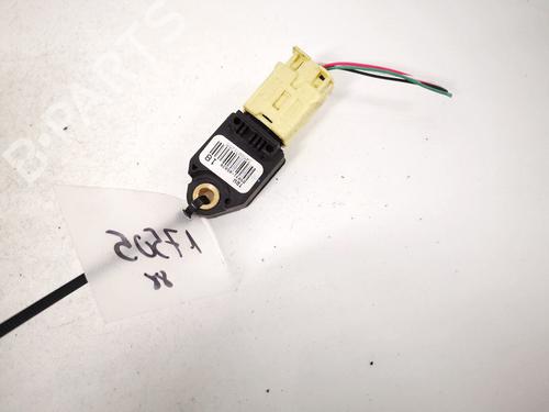 electronic-module-toyota-verso-_r2_-2009-2010-2011-2012-2013-2014-2015-2016-2017-2018-32905228 main image